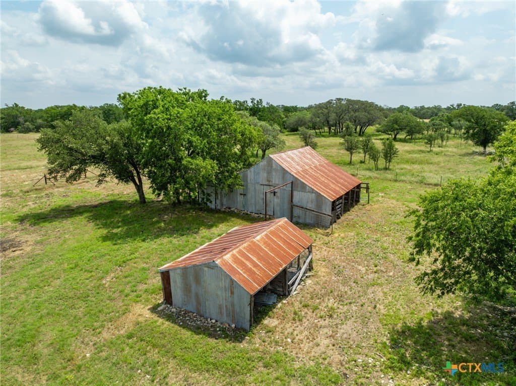 28.01 acres in Hamilton County - photo 18