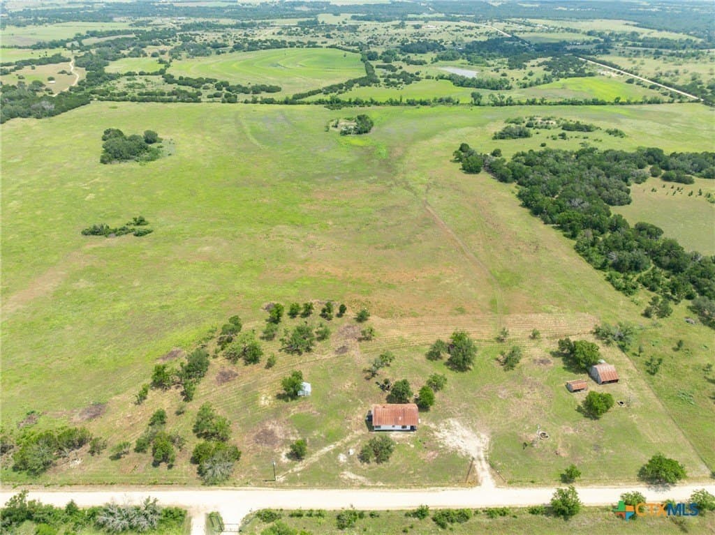 28.01 acres in Hamilton County - photo 30