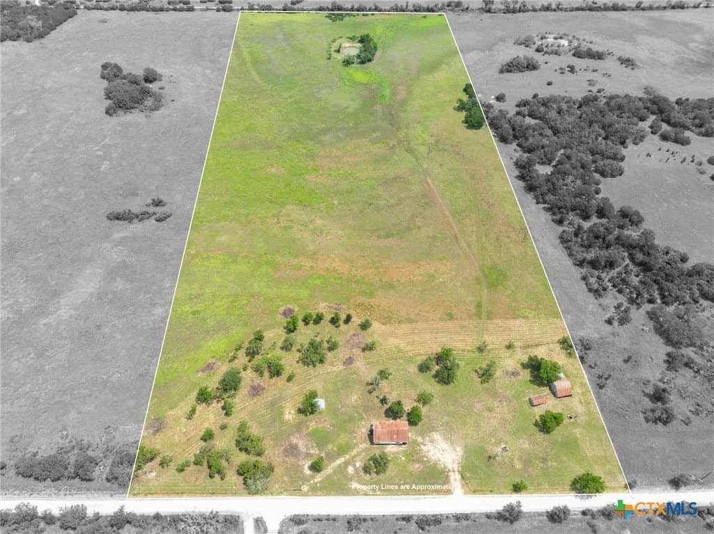 28.01 acres in Hamilton County gallery image 2