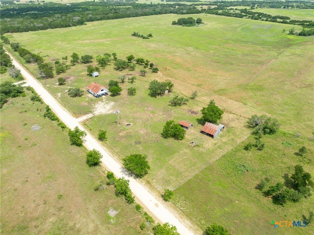 28.01 acres in Hamilton County - photo 29