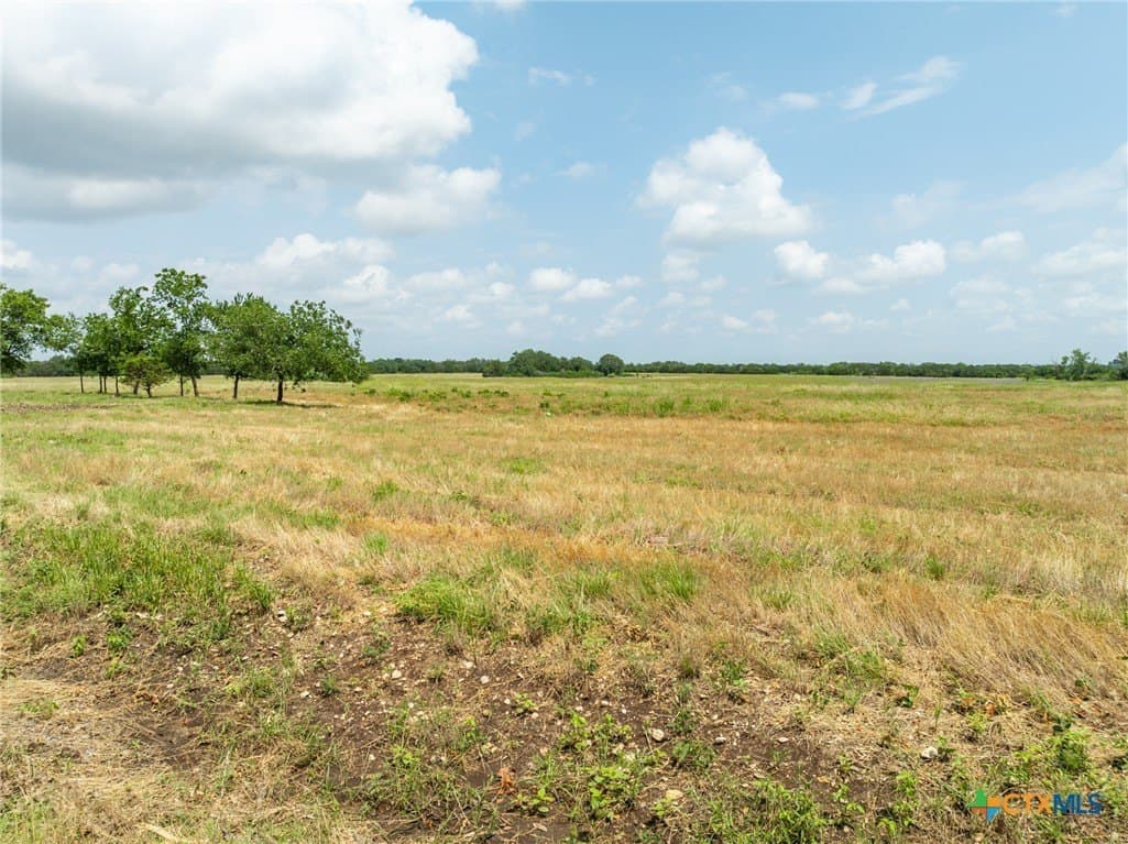 28.01 acres in Hamilton County - photo 35