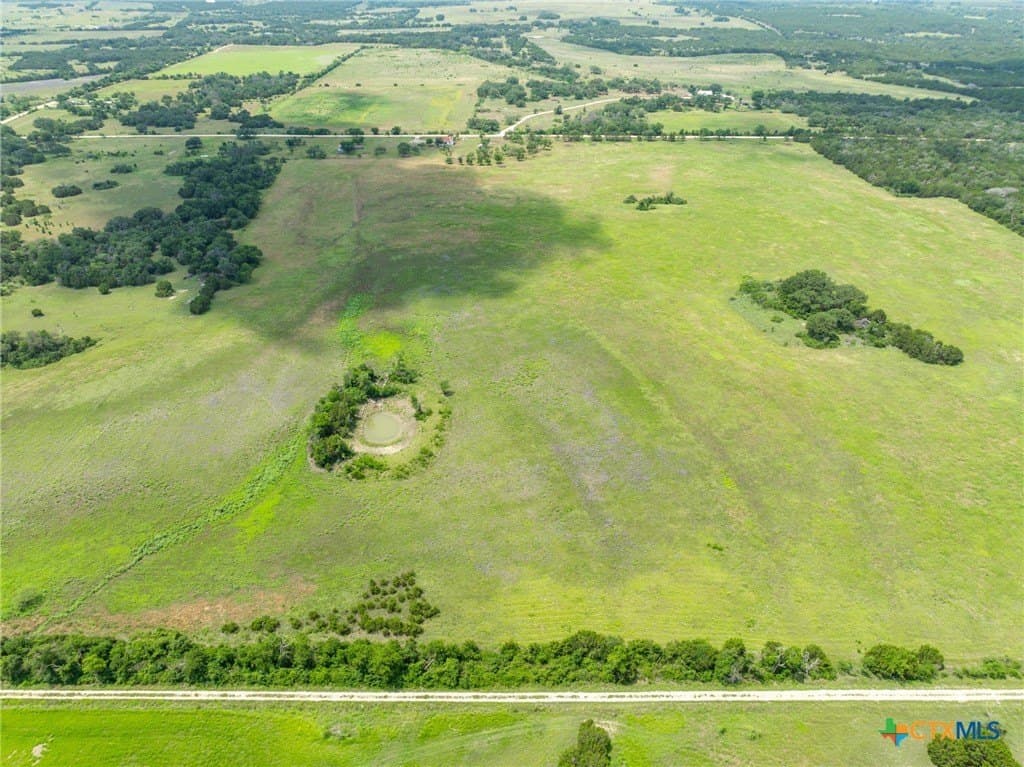 28.01 acres in Hamilton County - photo 42