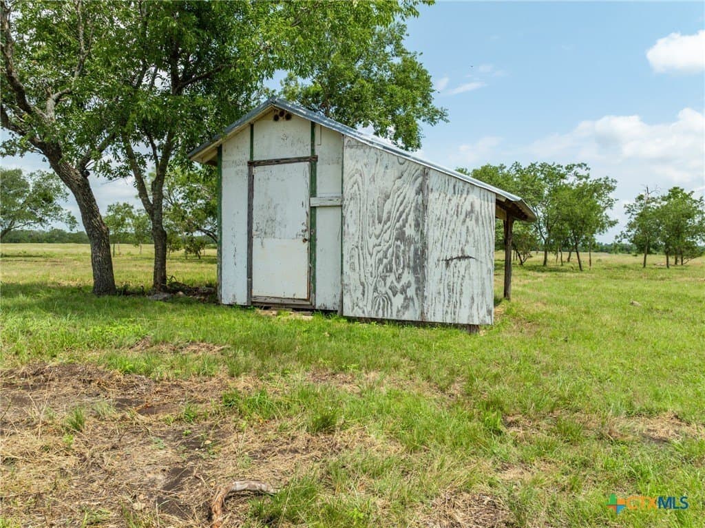 28.01 acres in Hamilton County - photo 24
