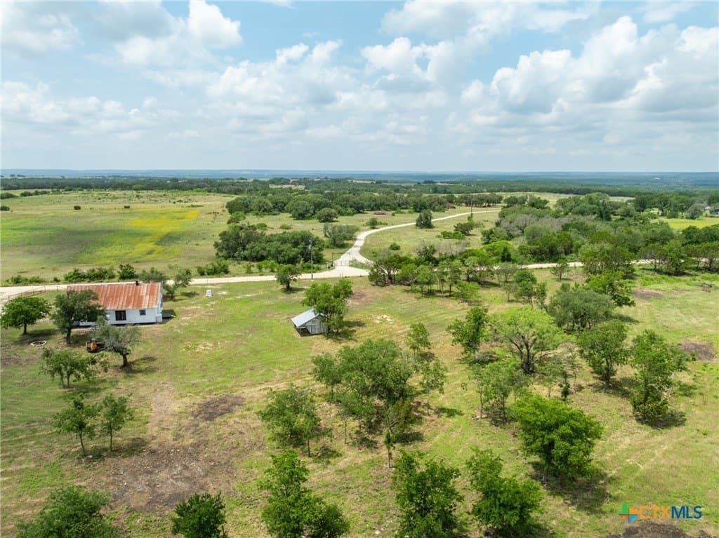 28.01 acres in Hamilton County - photo 43