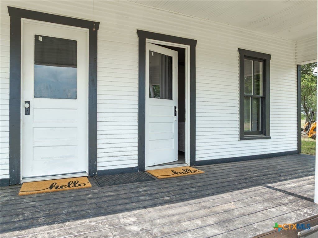 28.01 acres in Hamilton County featured view