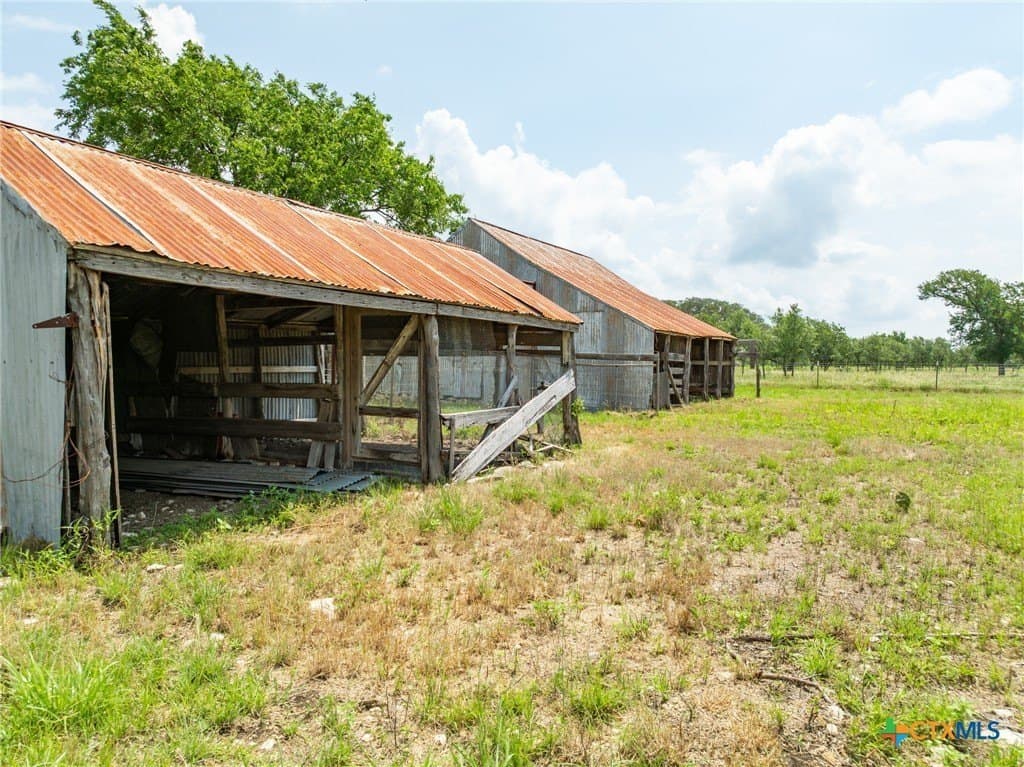 28.01 acres in Hamilton County - photo 19