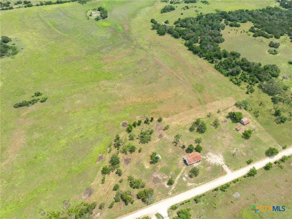 28.01 acres in Hamilton County - photo 32
