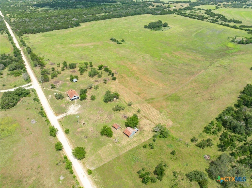 28.01 acres in Hamilton County - photo 33