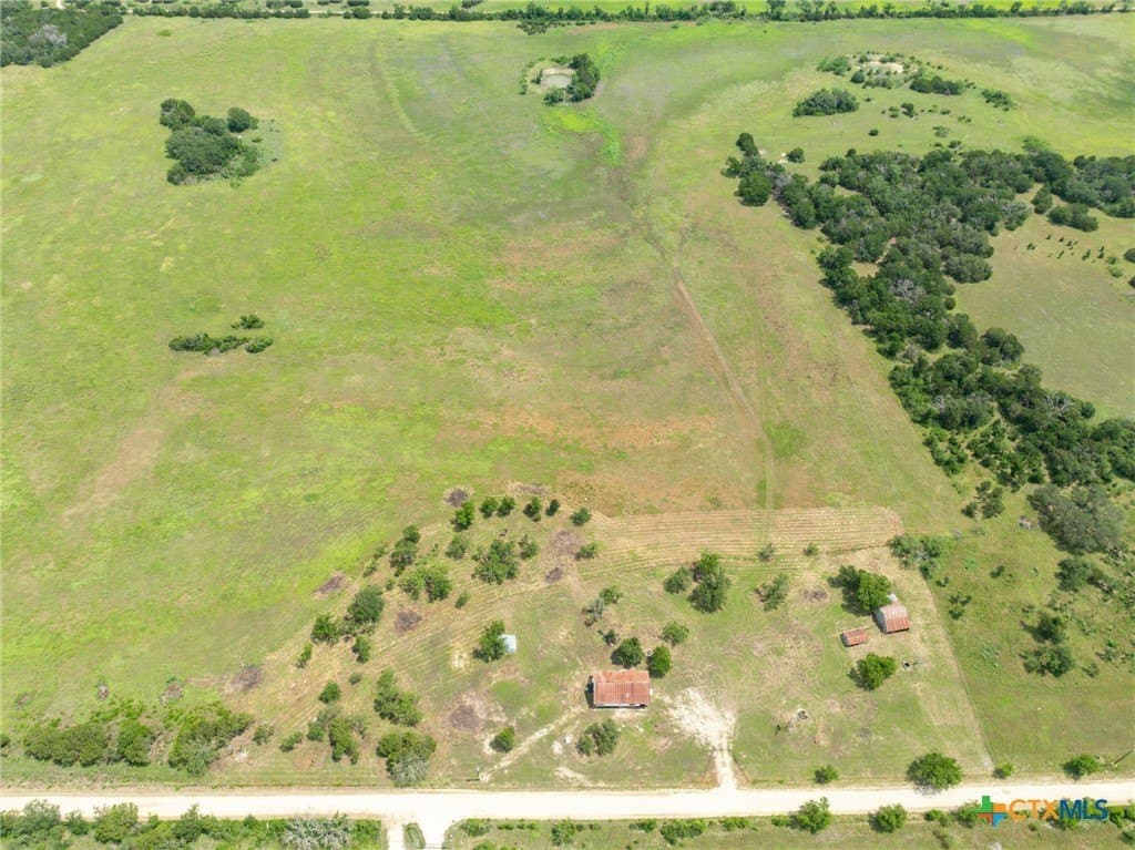 28.01 acres in Hamilton County - photo 31
