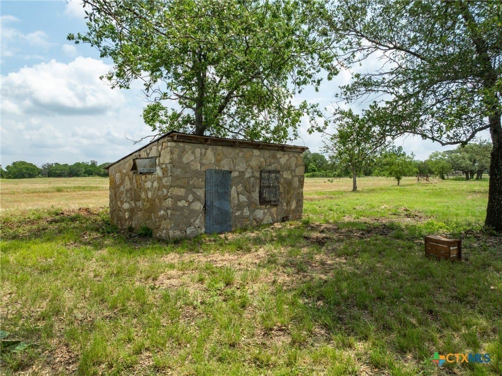 28.01 acres in Hamilton County - photo 26