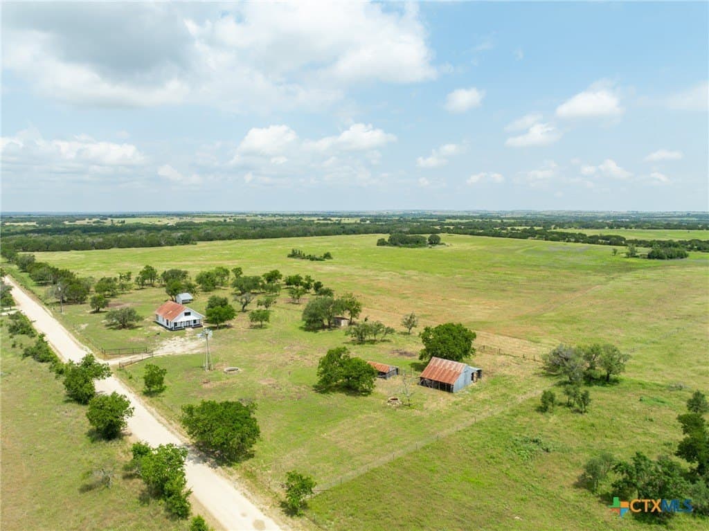 28.01 acres in Hamilton County - photo 28