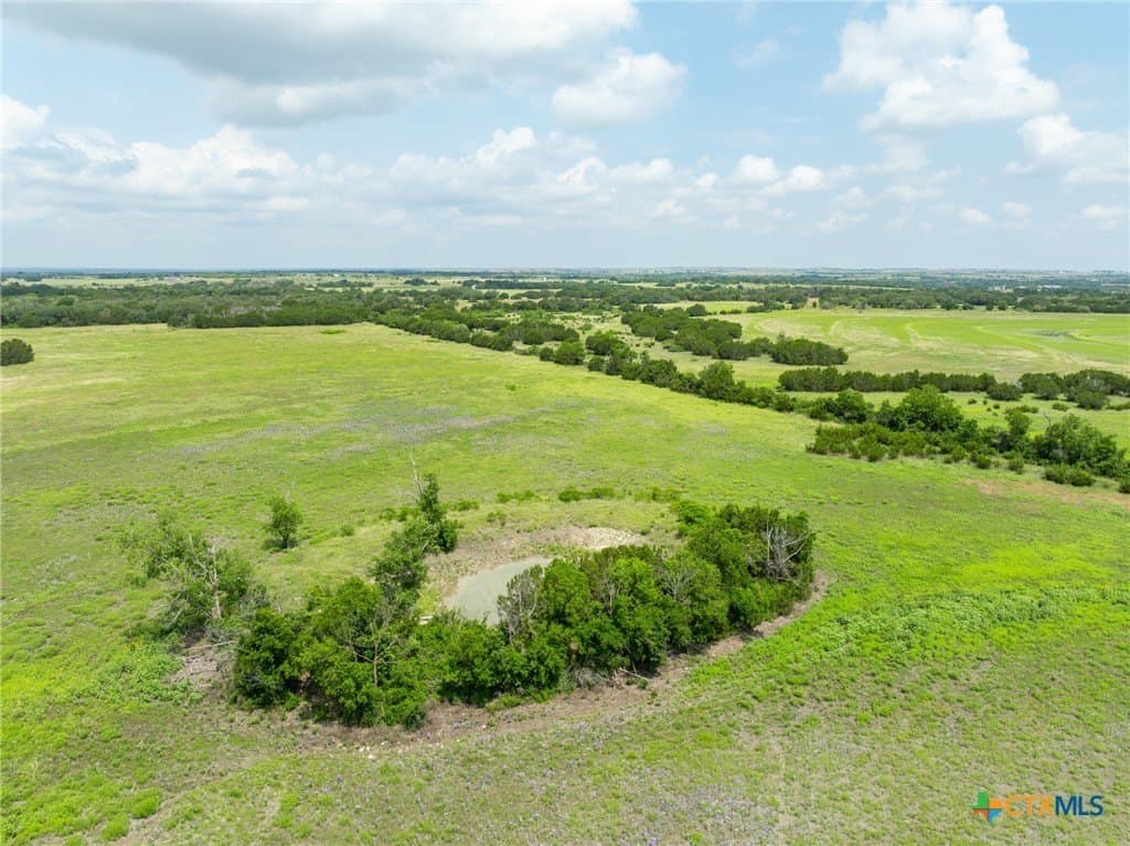 28.01 acres in Hamilton County - photo 37