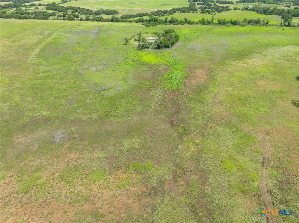 28.01 acres in Hamilton County - photo 36