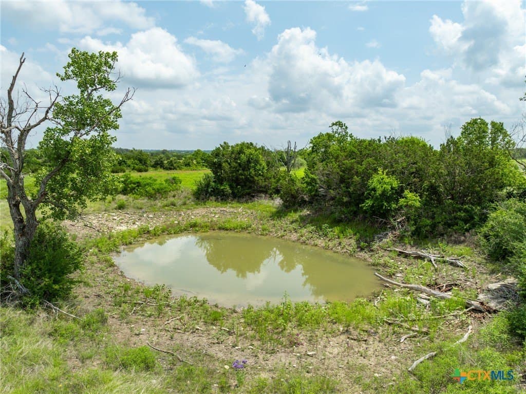 28.01 acres in Hamilton County - photo 40