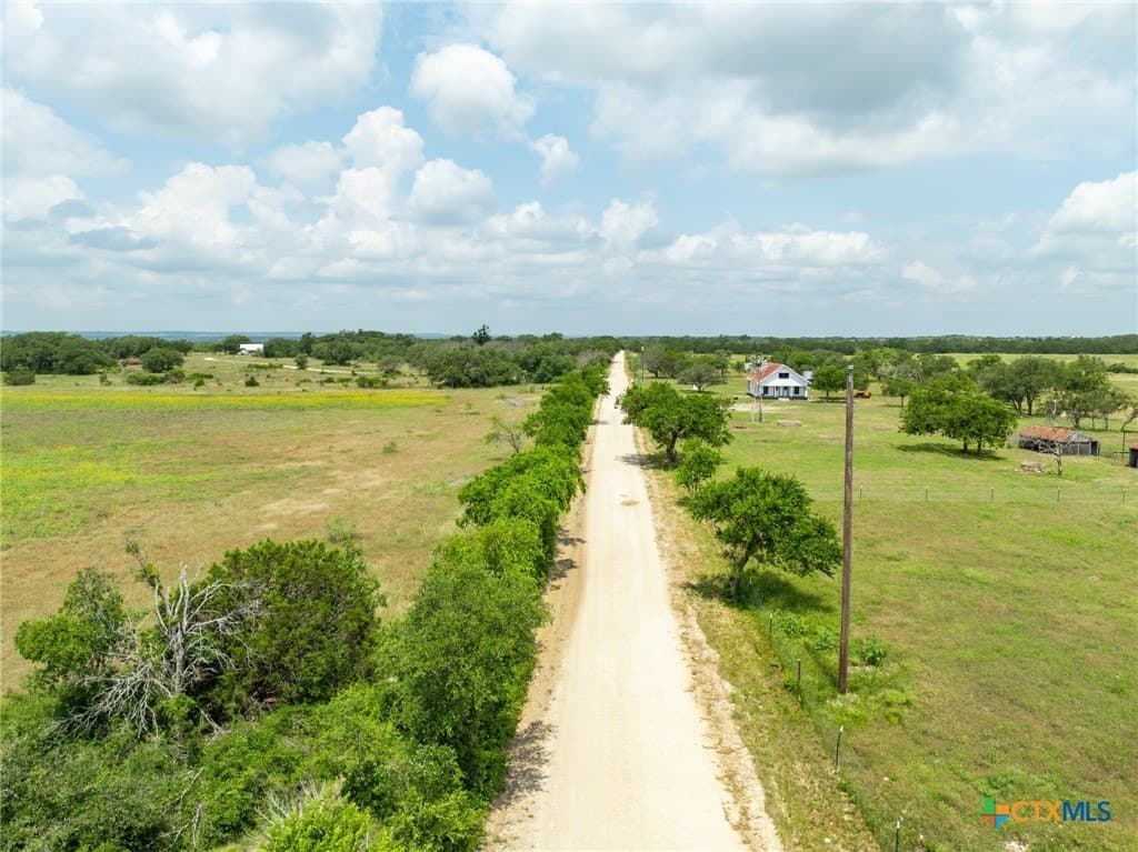 28.01 acres in Hamilton County - photo 27