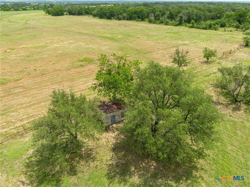 28.01 acres in Hamilton County - photo 25