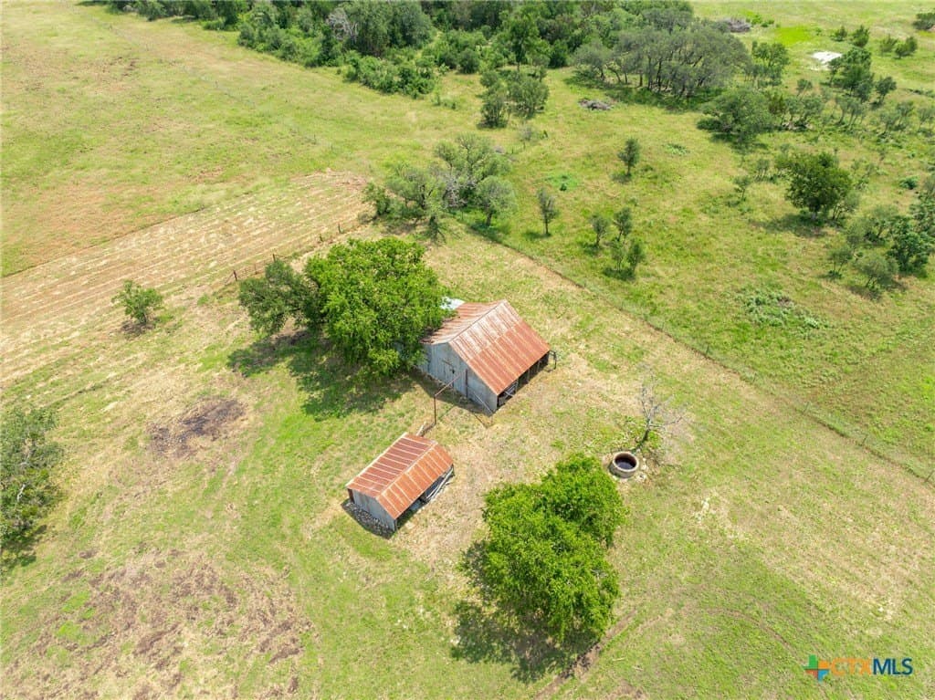 28.01 acres in Hamilton County - photo 34