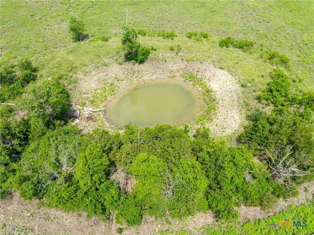 28.01 acres in Hamilton County - photo 39