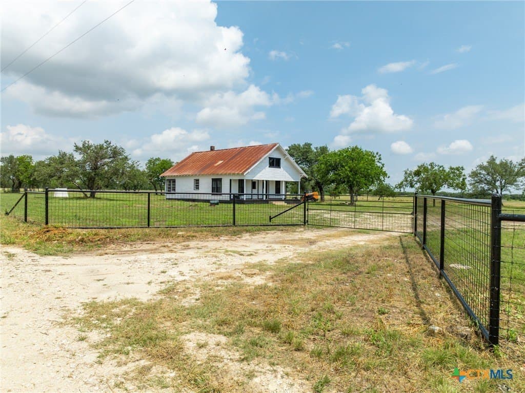 28.01 acres in Hamilton County gallery image 3
