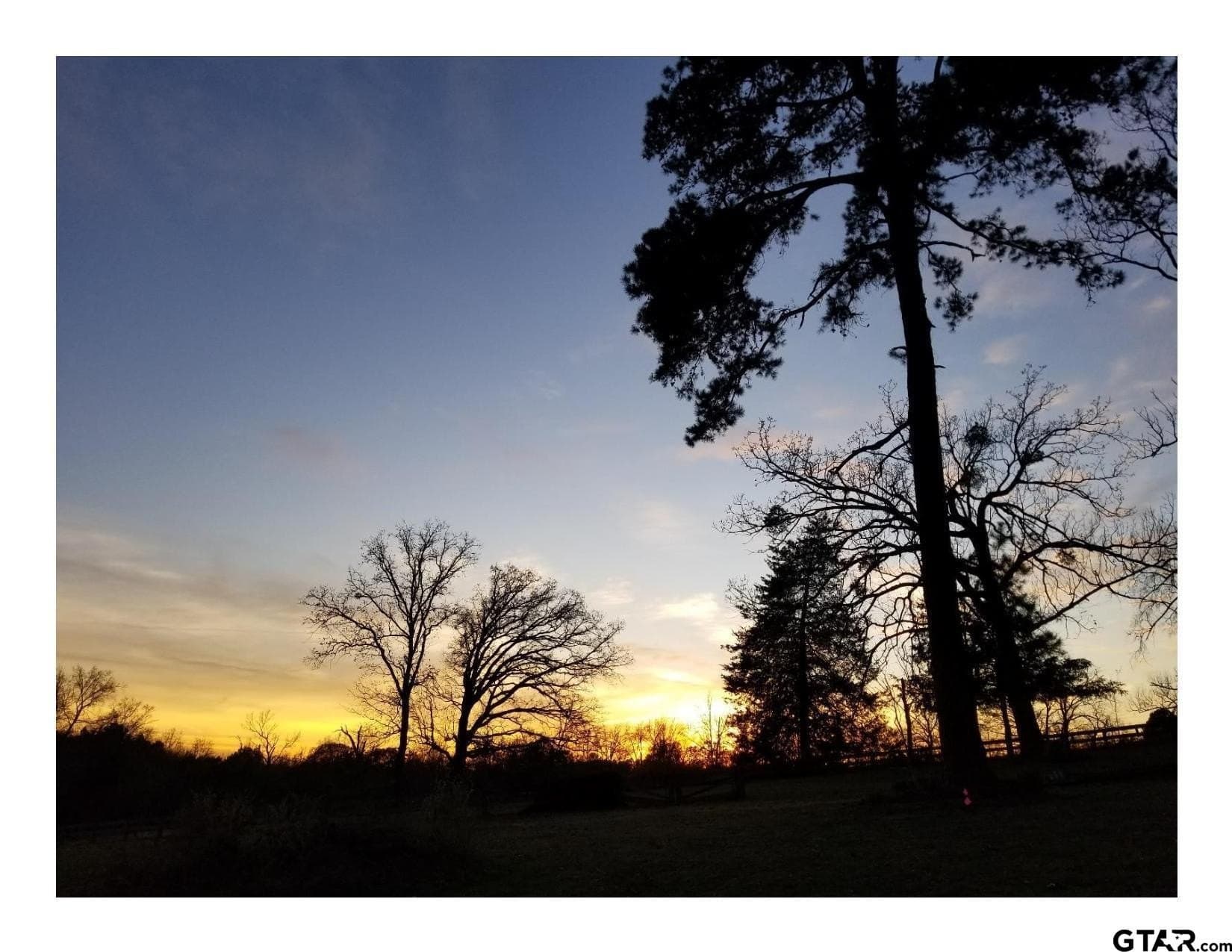 35.47 acres in Wood County - photo 32