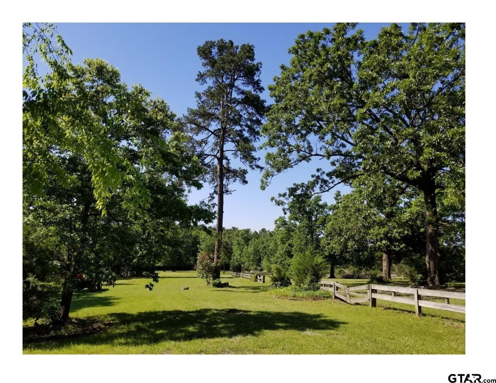 35.47 acres in Wood County - photo 12
