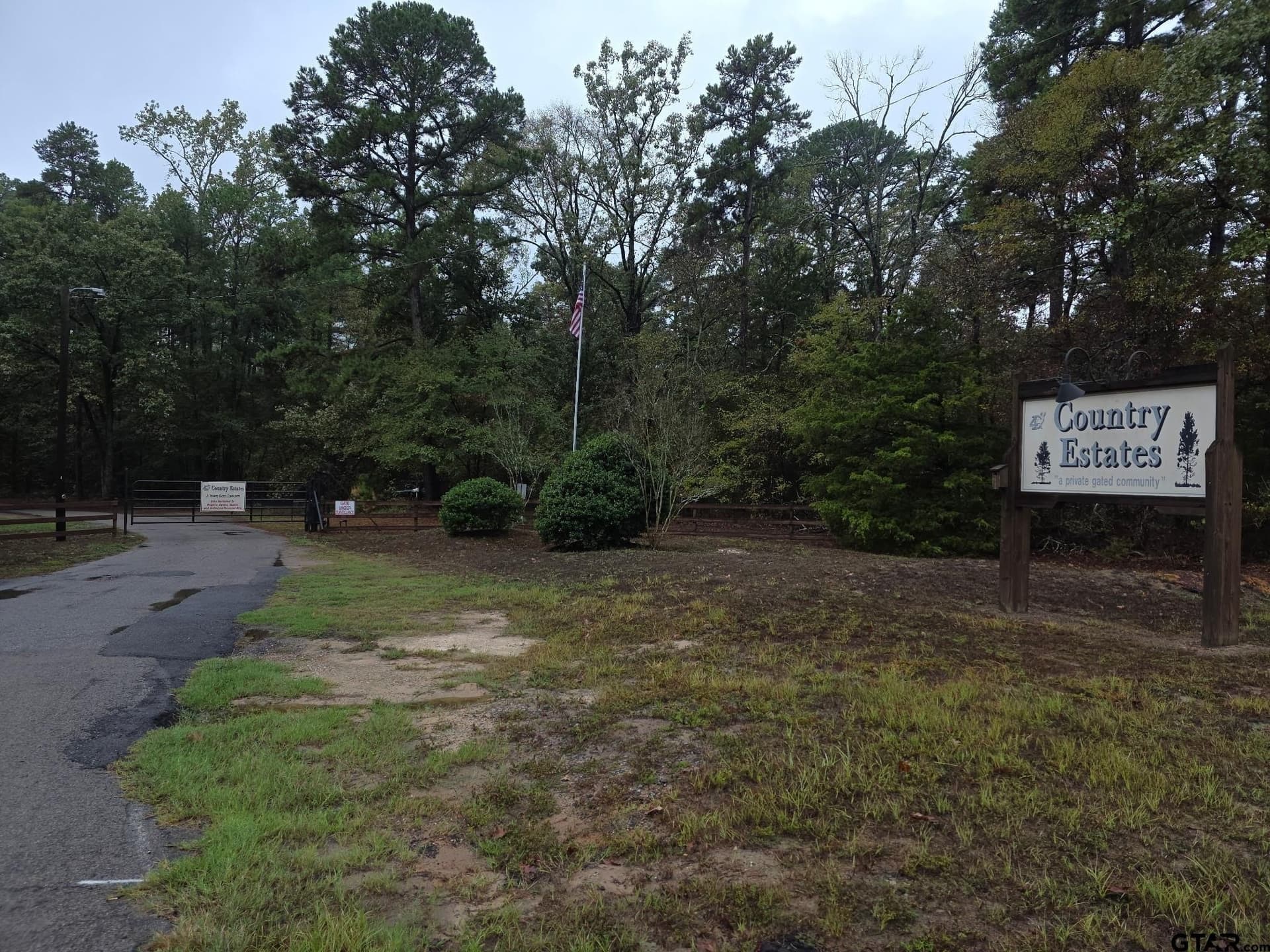 35.47 acres in Wood County - photo 2