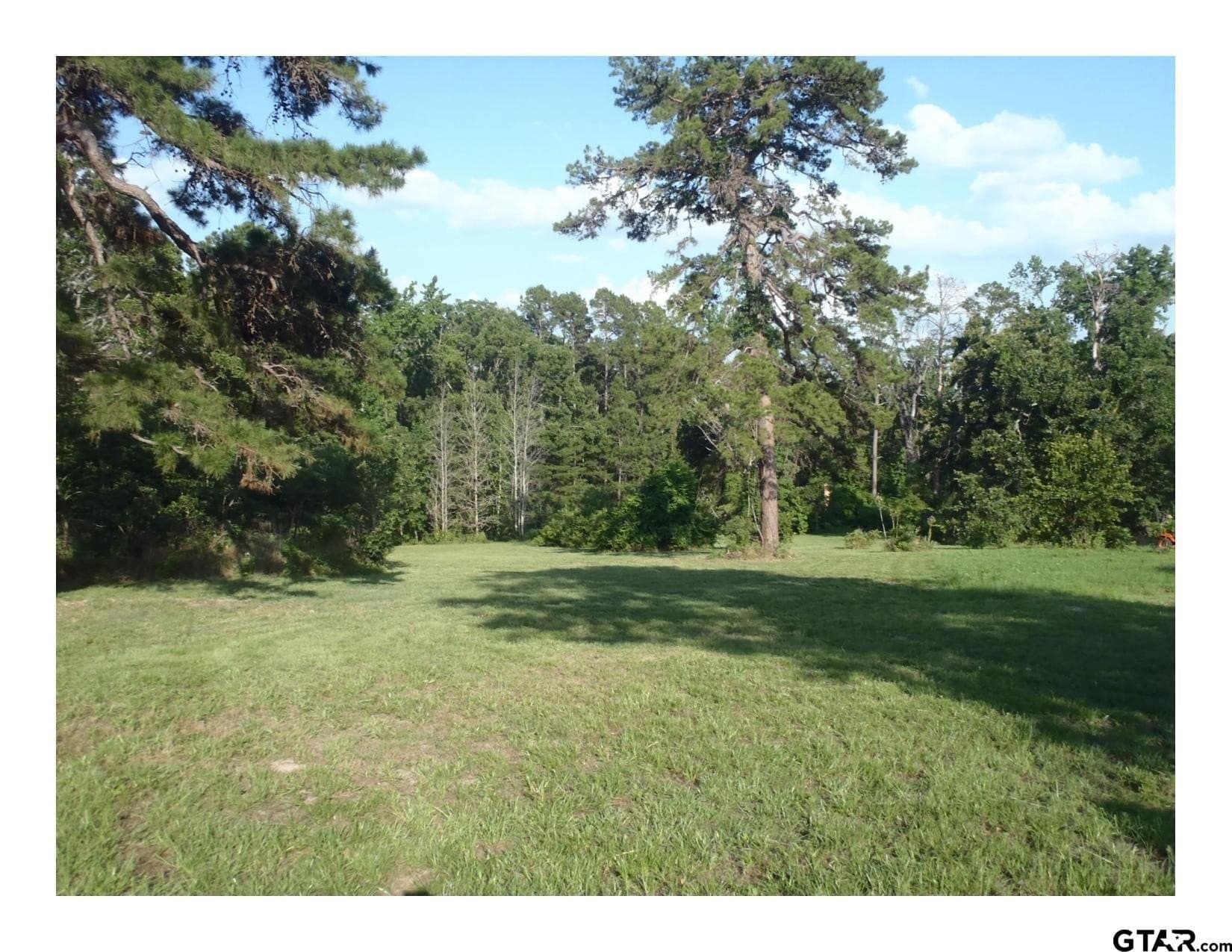 35.47 acres in Wood County