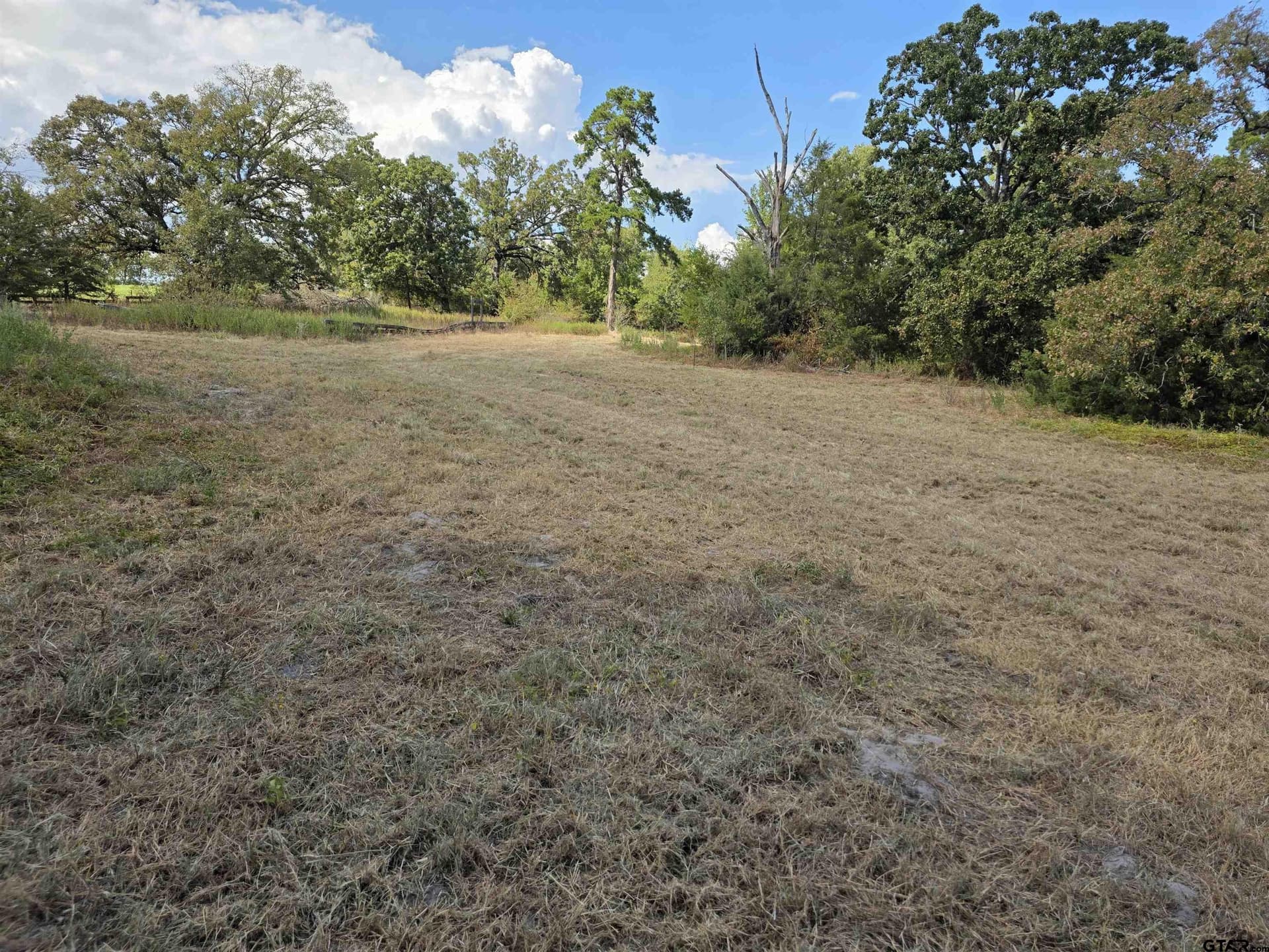 35.47 acres in Wood County - photo 26