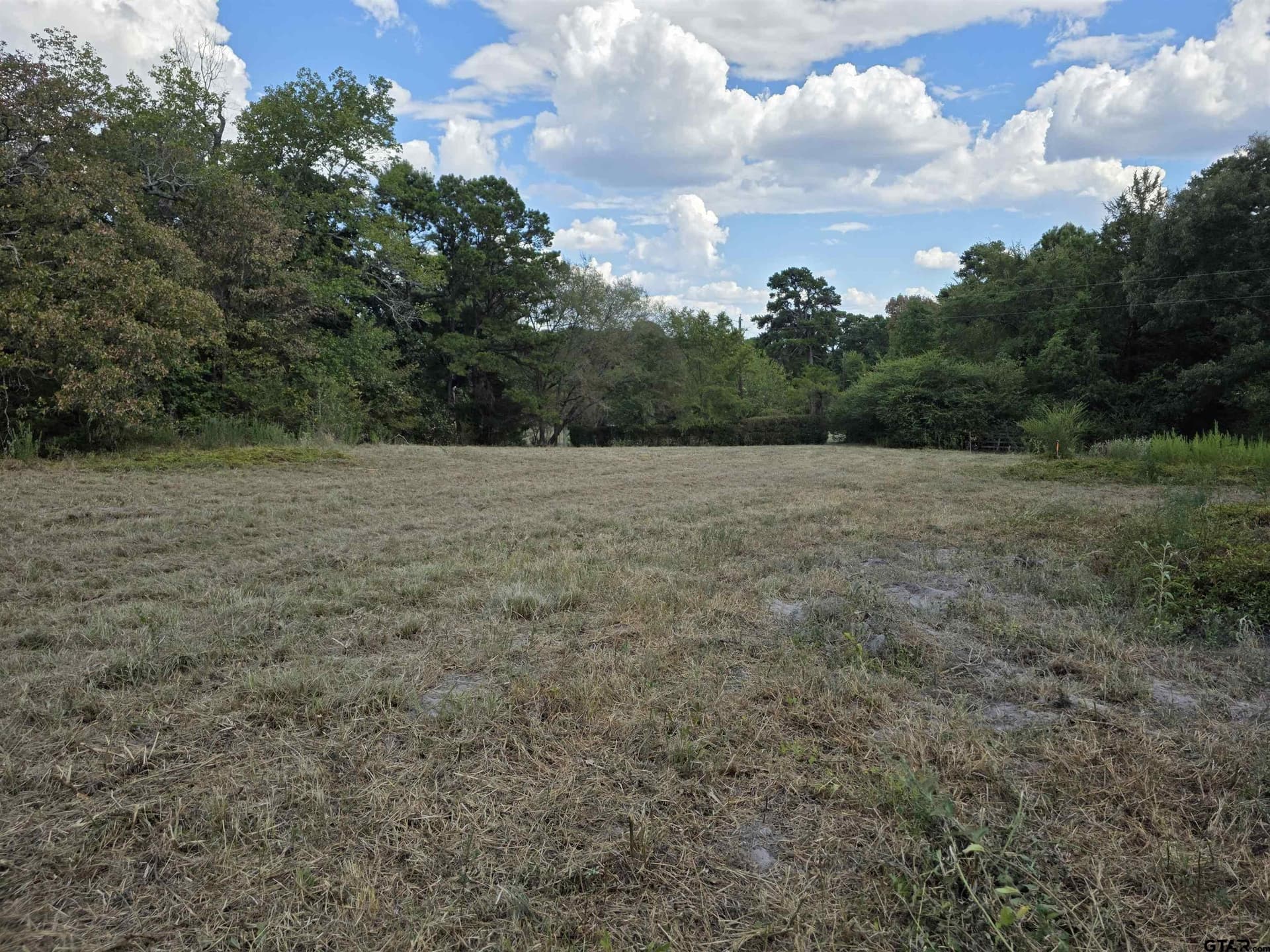 35.47 acres in Wood County - photo 28