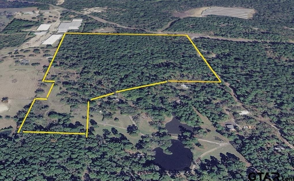 35.47 acres in Wood County - photo 33