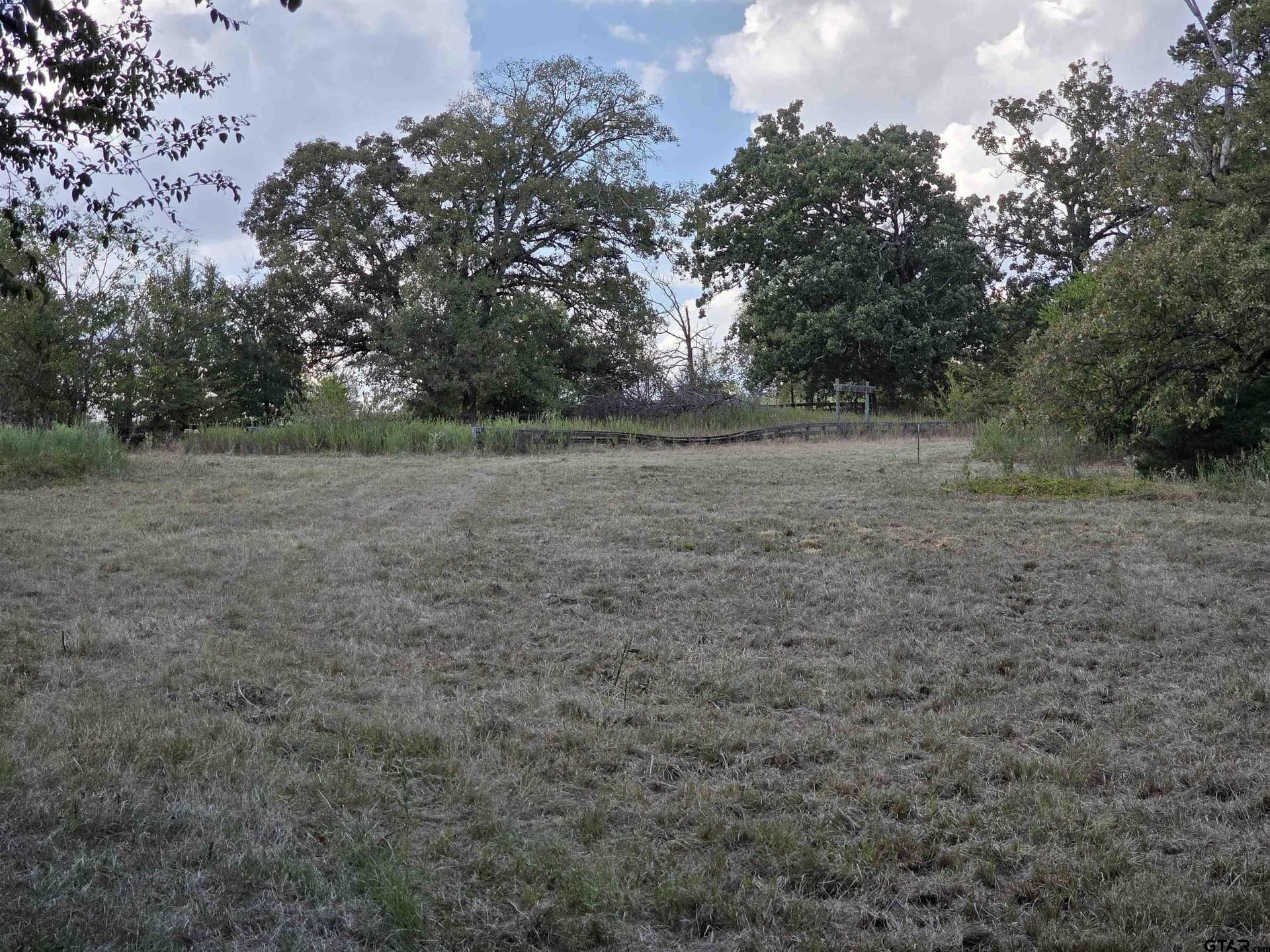 35.47 acres in Wood County - photo 31