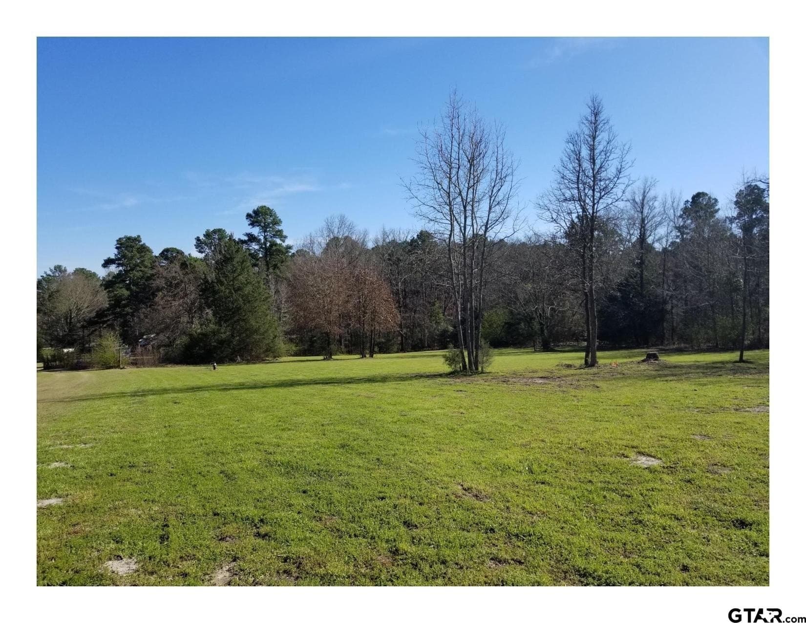 35.47 acres in Wood County - photo 24