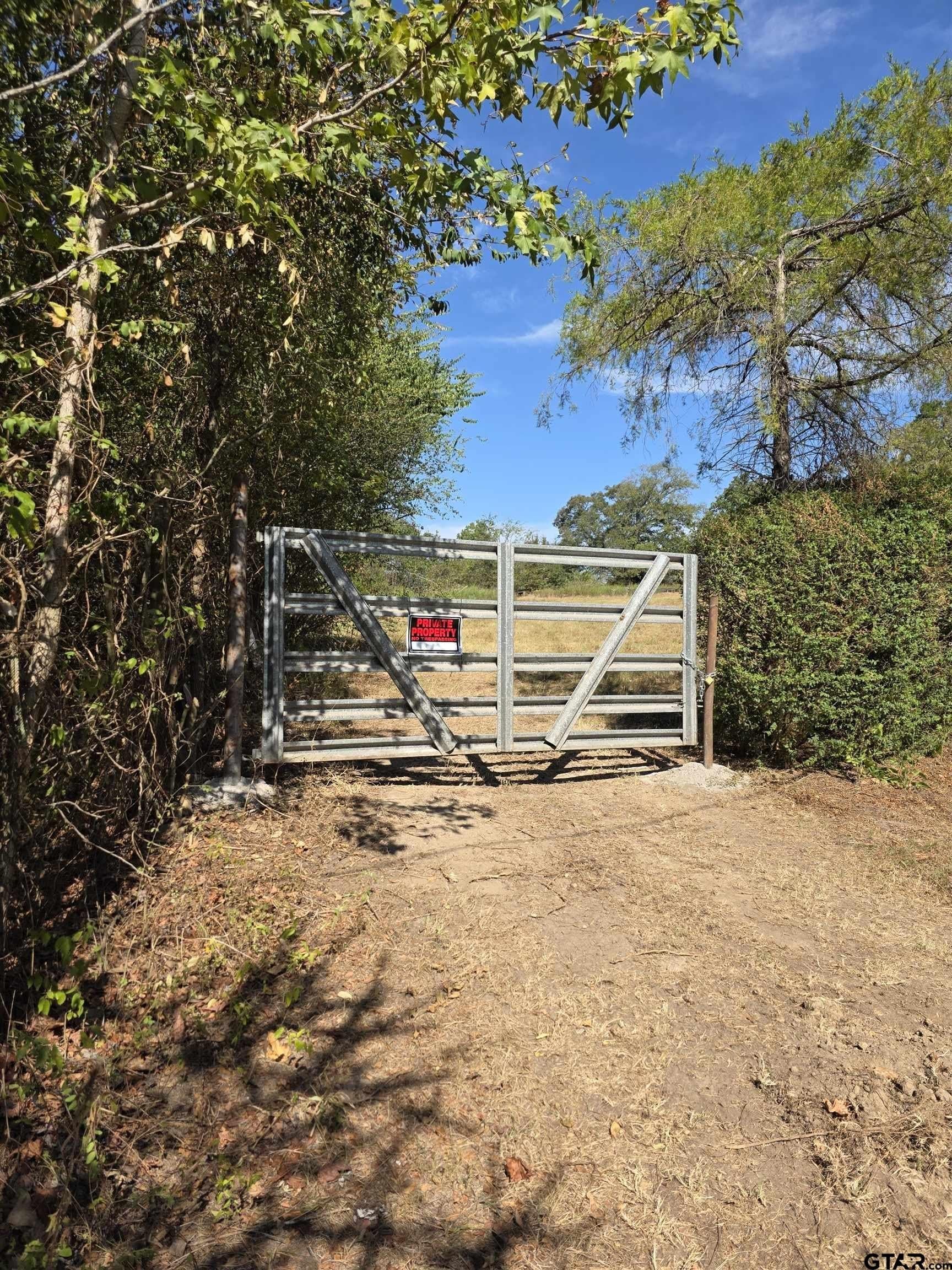 35.47 acres in Wood County - photo 25