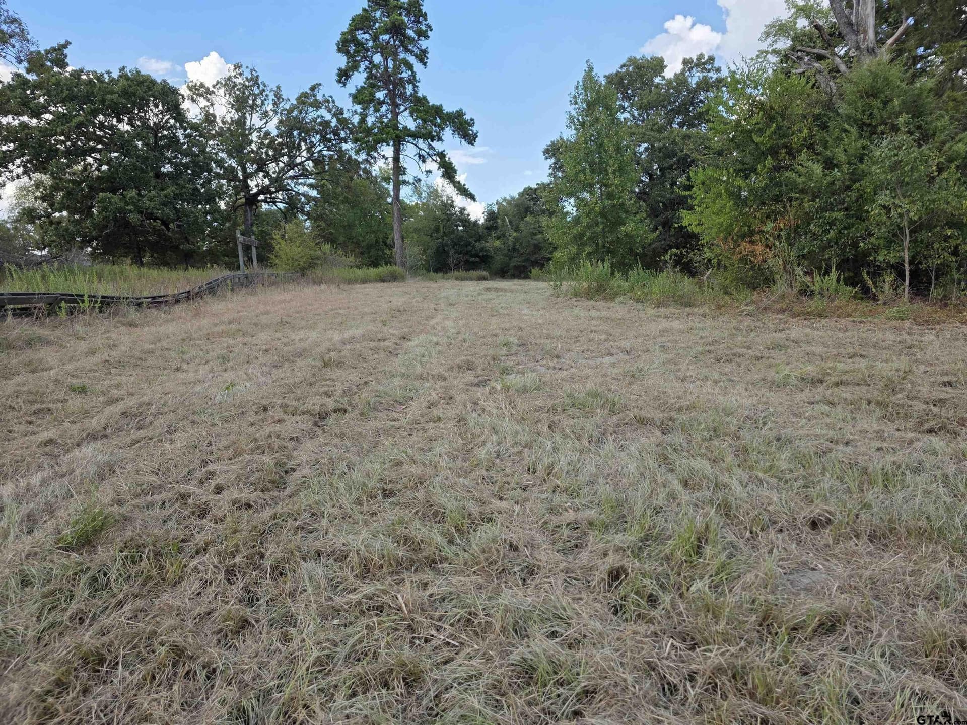 35.47 acres in Wood County - photo 29