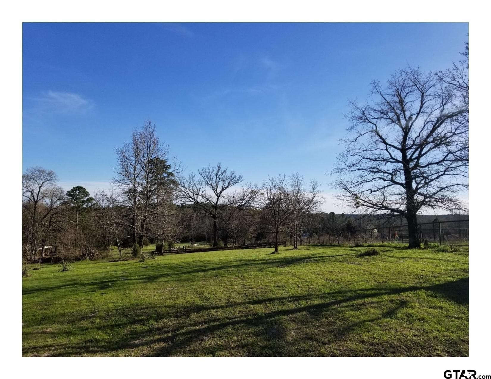 35.47 acres in Wood County - photo 23
