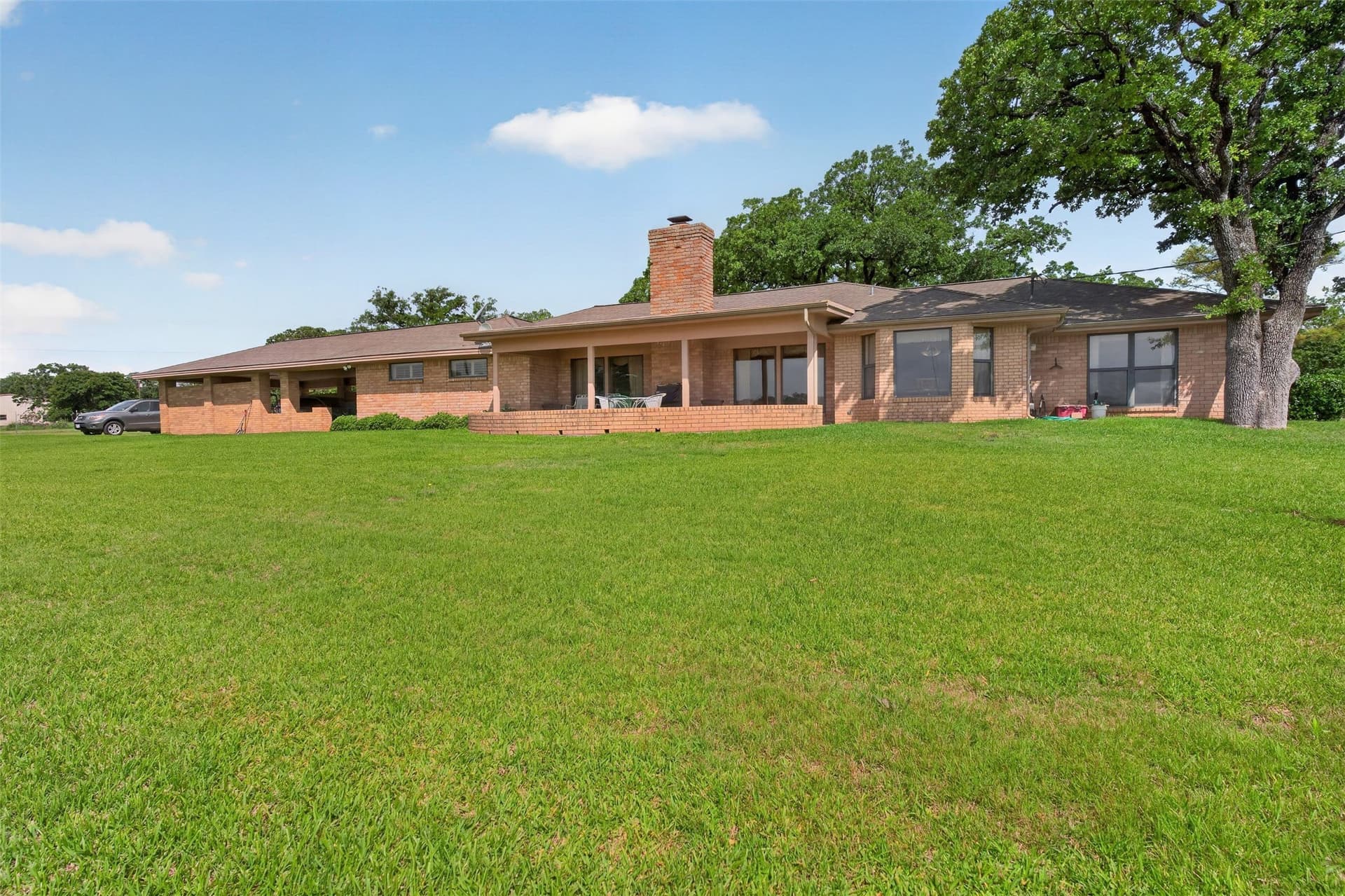 48.53 acres in Johnson County - photo 40