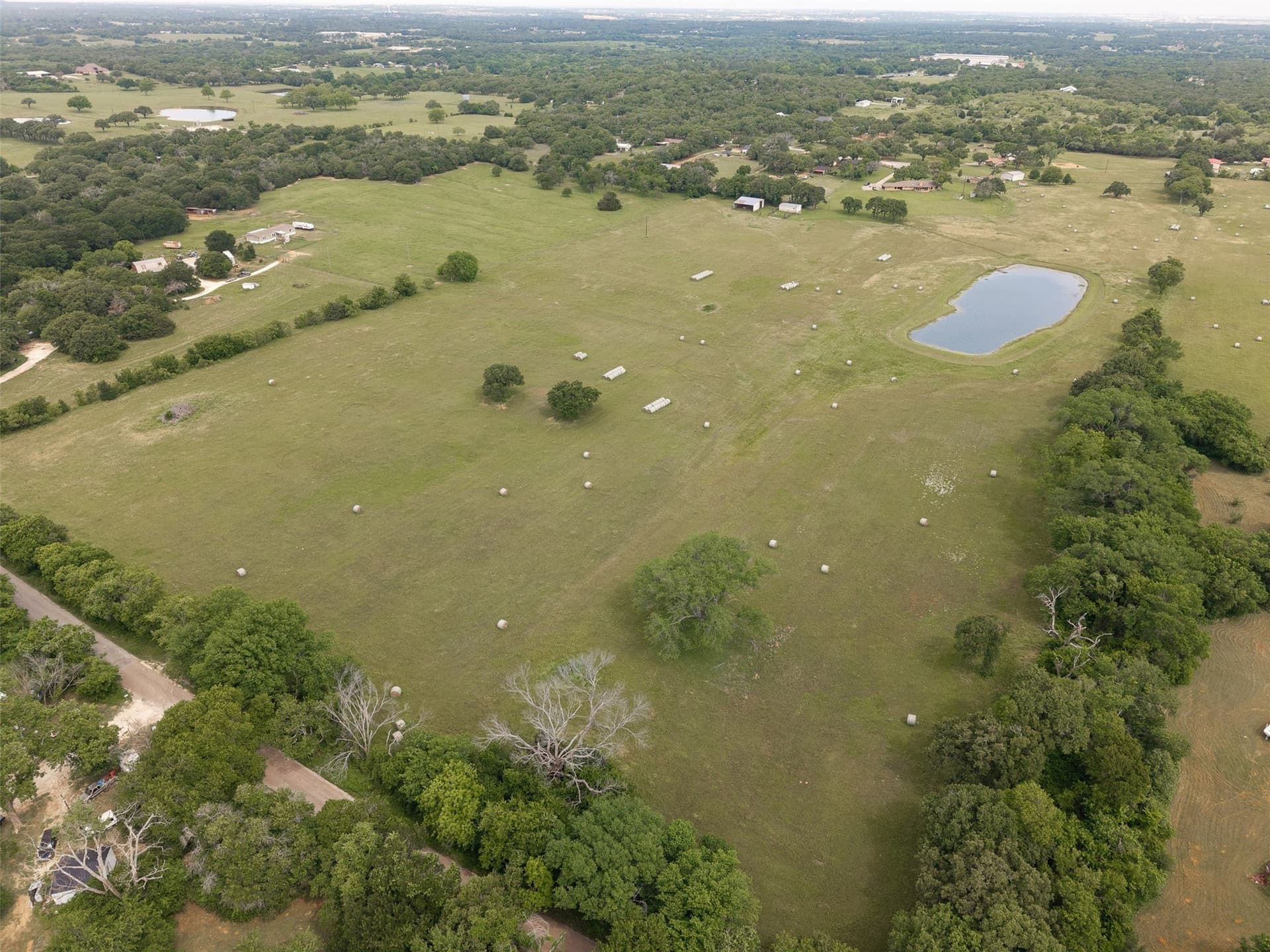 48.53 acres in Johnson County - photo 11