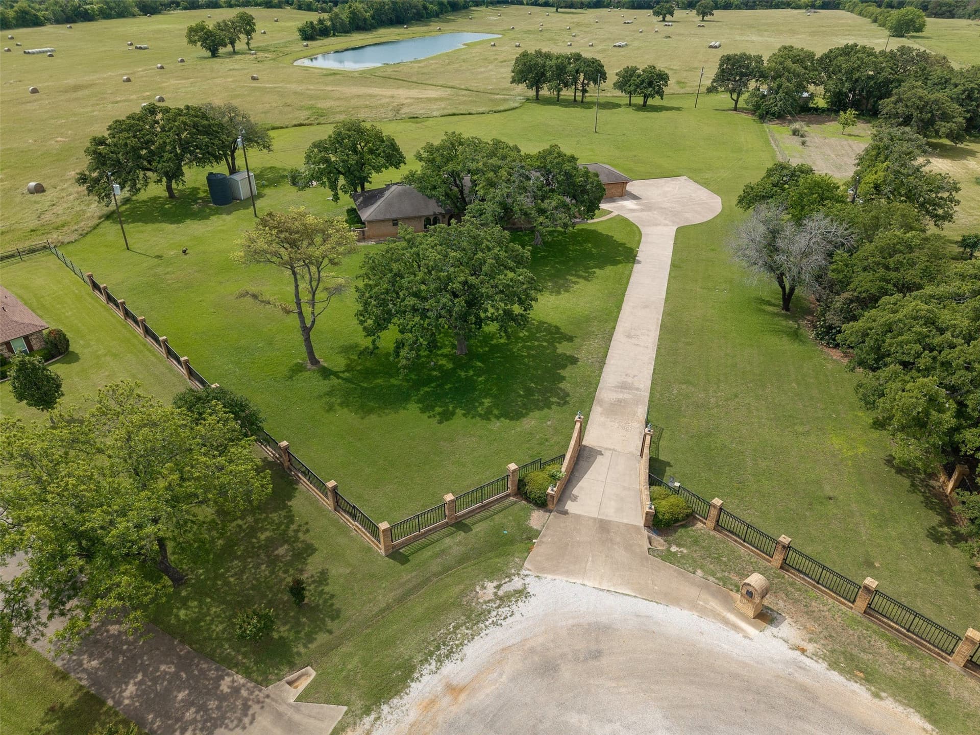 48.53 acres in Johnson County - photo 19