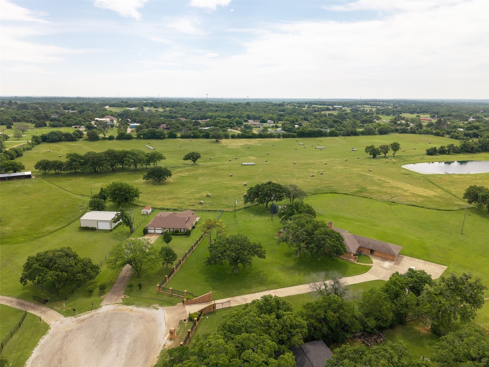 48.53 acres in Johnson County - photo 7