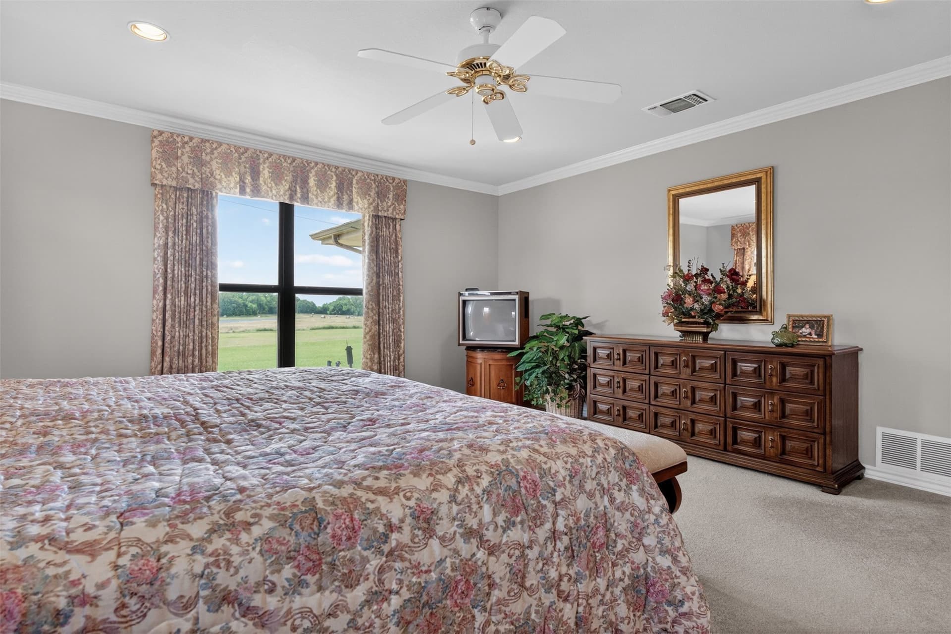 48.53 acres in Johnson County - photo 30