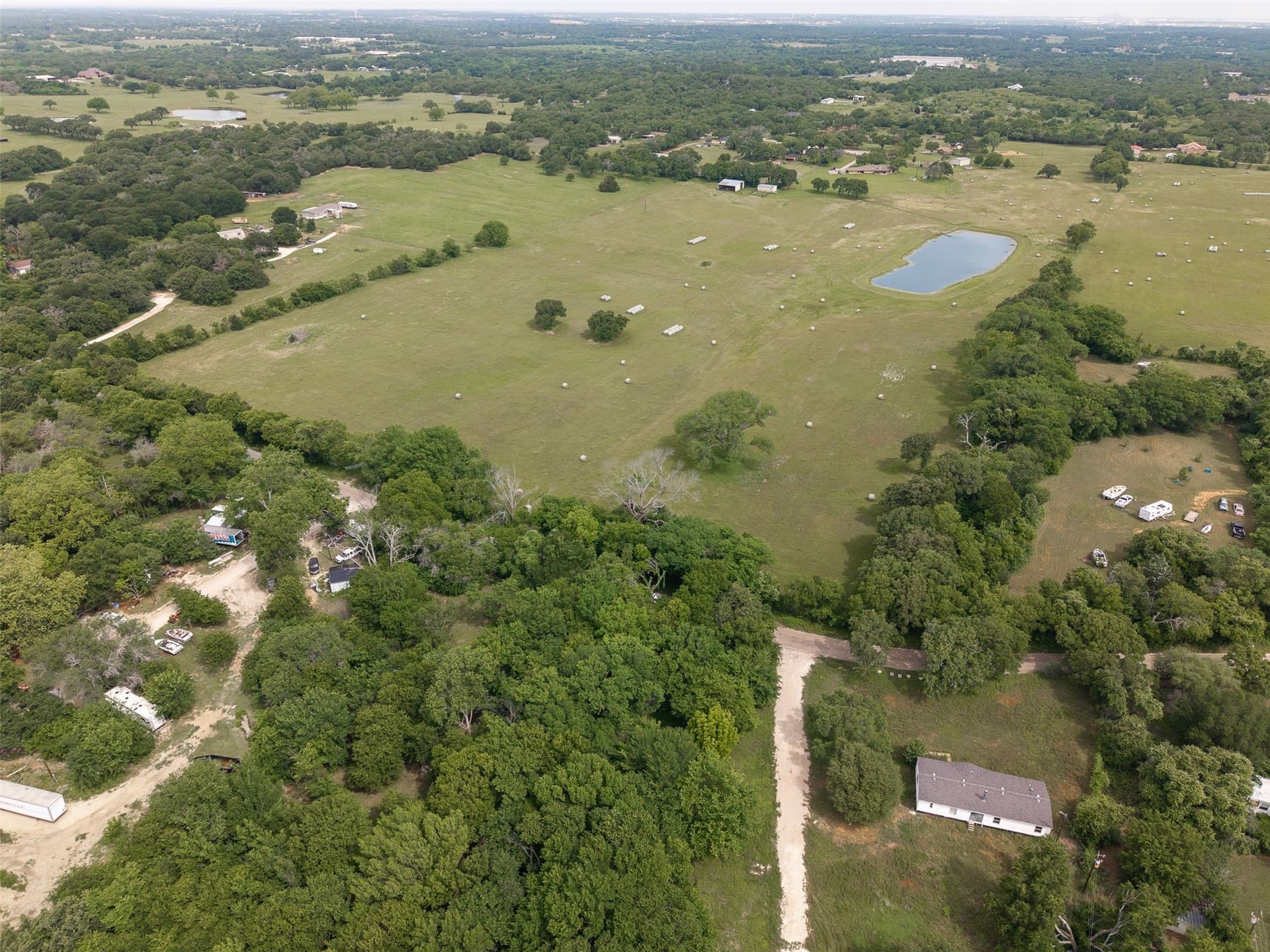 48.53 acres in Johnson County - photo 13