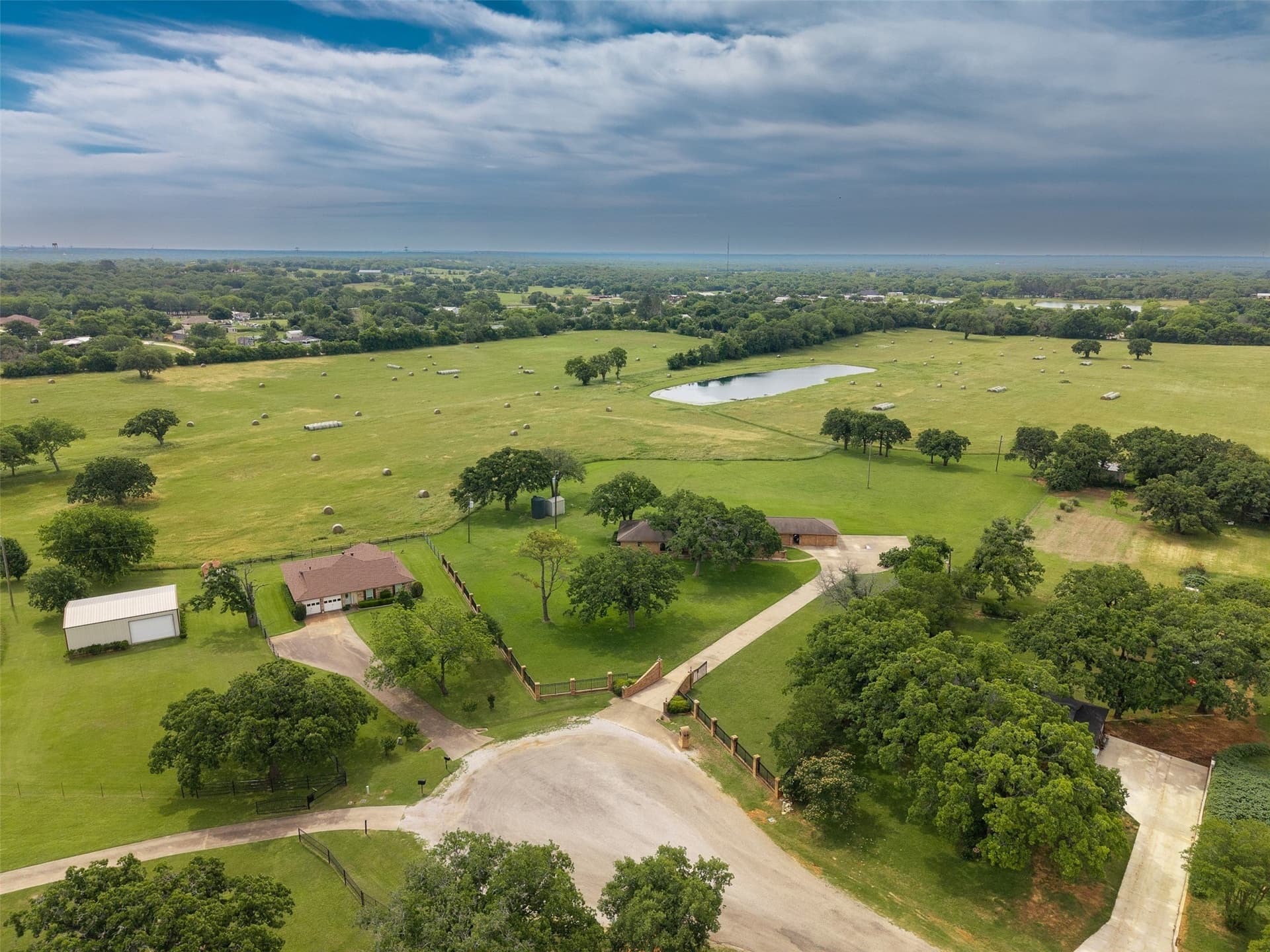 48.53 acres in Johnson County - photo 6