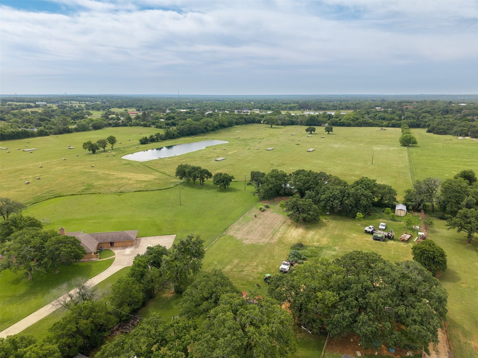 48.53 acres in Johnson County - photo 8