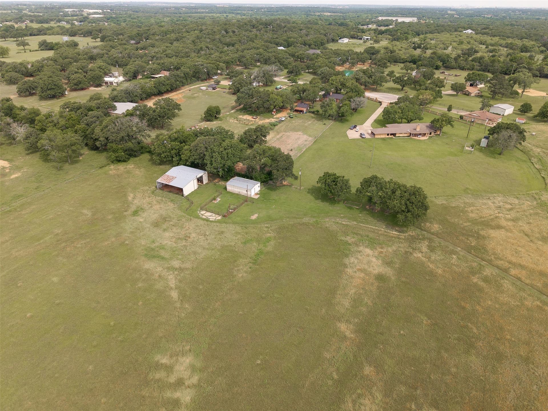 48.53 acres in Johnson County - photo 15