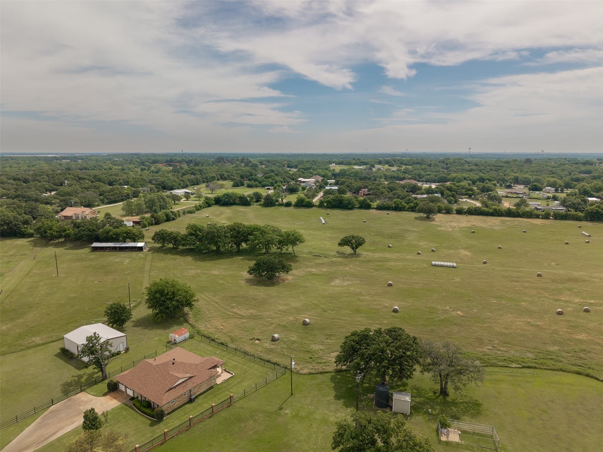 48.53 acres in Johnson County - photo 17