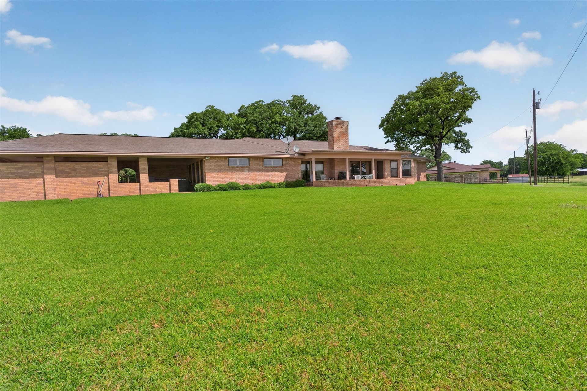 48.53 acres in Johnson County - photo 39