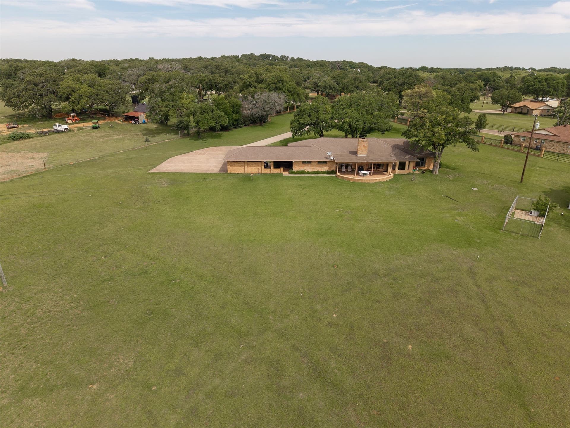 48.53 acres in Johnson County - photo 16