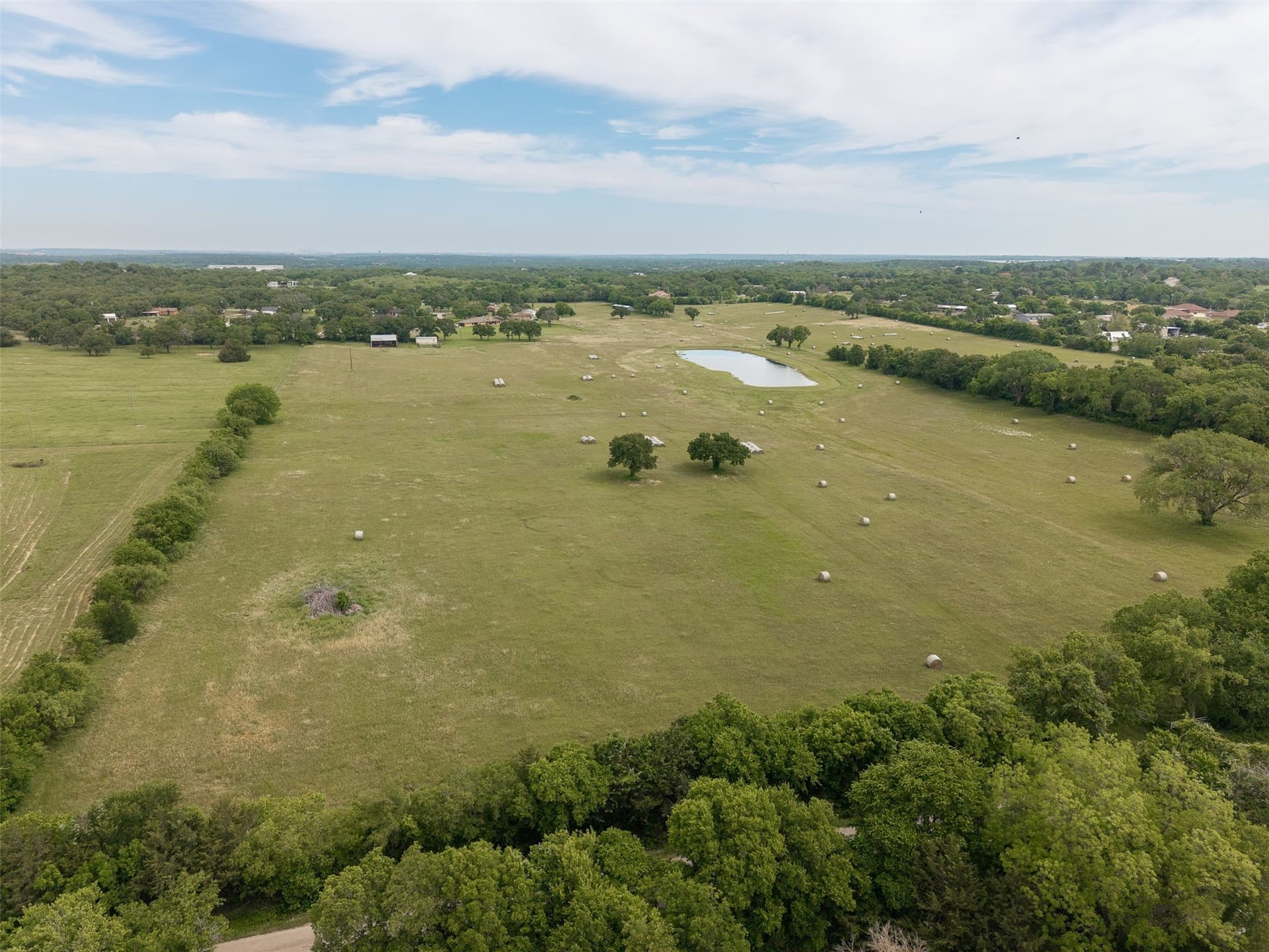 48.53 acres in Johnson County - photo 9