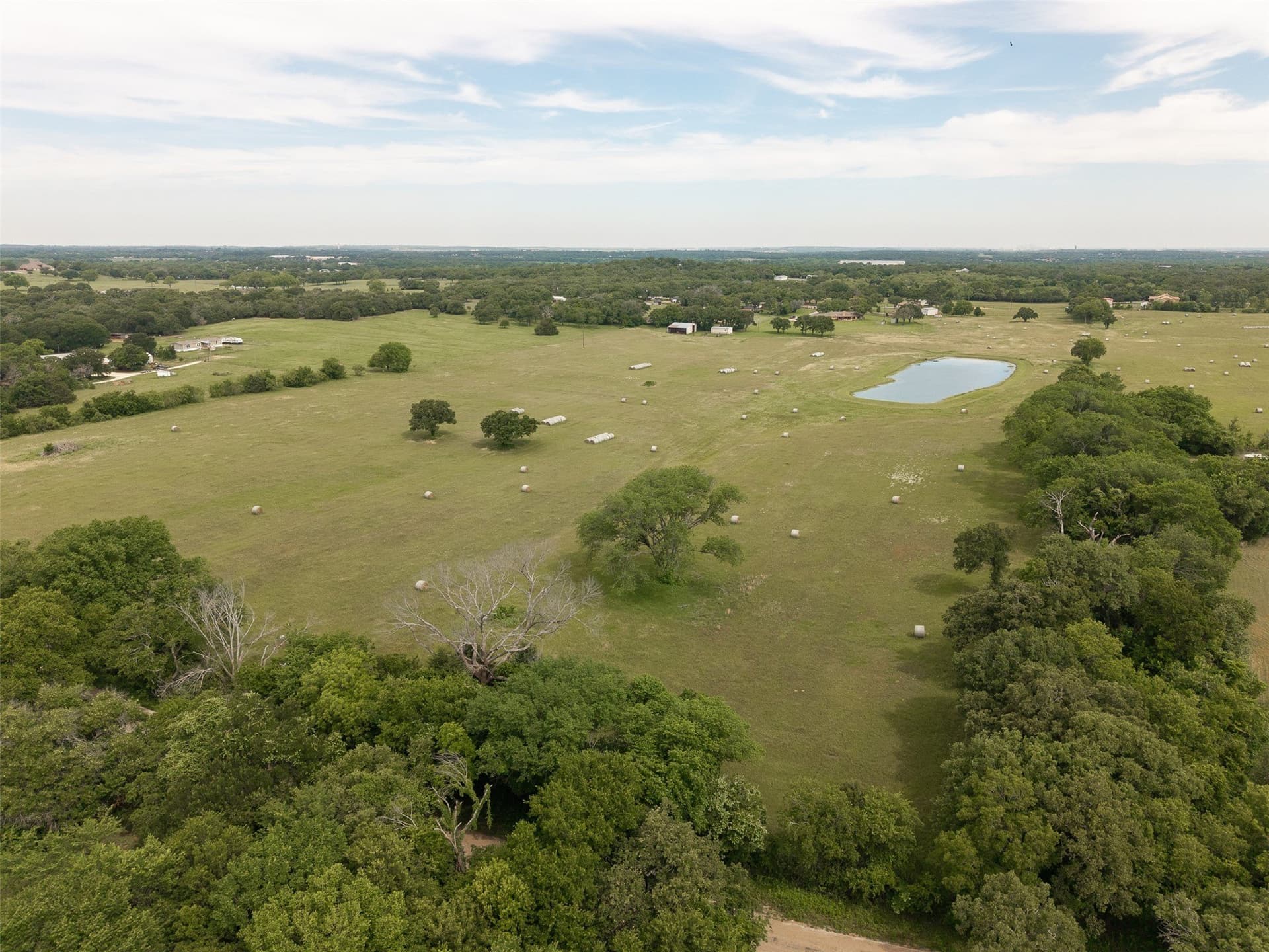 48.53 acres in Johnson County - photo 10