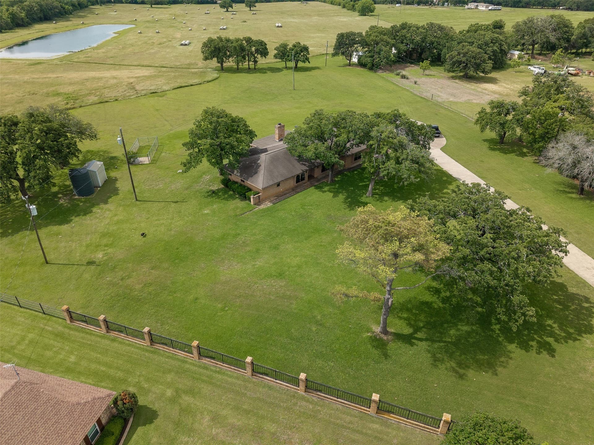 48.53 acres in Johnson County - photo 18